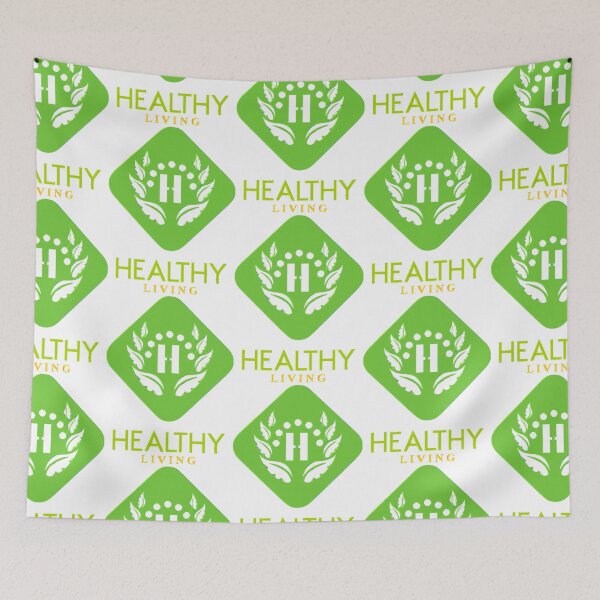 Item preview, healthy living  designed and sold by rungdung1991.