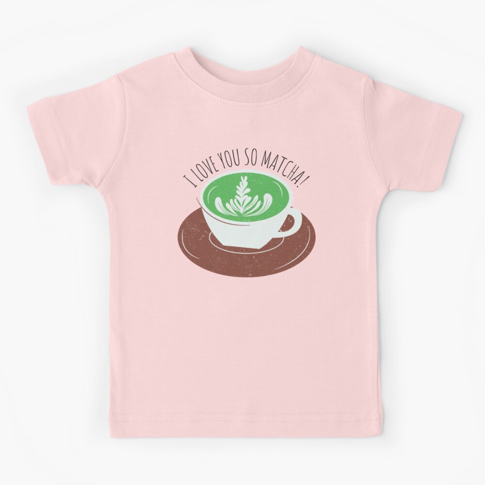 https://ih1.redbubble.net/image.3349403883.9208/ra,kids_tee,x1250,FCD9D9:9126c0bfe7,front-pad,1000x1000,f8f8f8.jpg