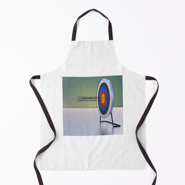 Item preview, disparar en la parte superior designed and sold by rungdung1991.