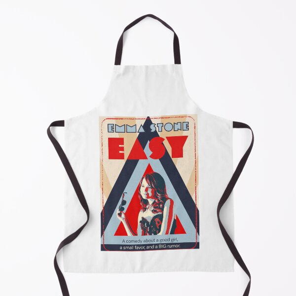 Item preview, For Men Women Easy Retro Movie Poster Inspired Shirt You Gift designed and sold by Lucius2001.