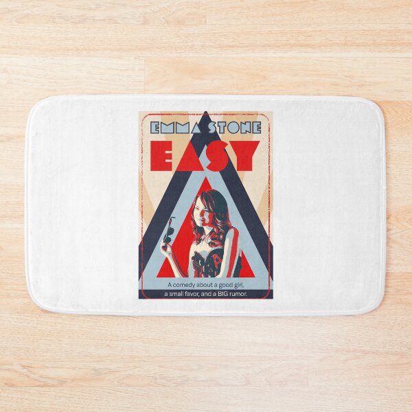 Item preview, For Men Women Easy Retro Movie Poster Inspired Shirt You Gift designed and sold by Lucius2001.