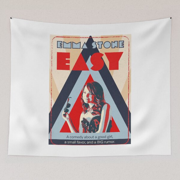 Artikelvorschau, Für Männer, Frauen, einfaches Retro-Filmplakat, inspiriertes Shirt, Geschenk entworfen und verkauft von Lucius2001.