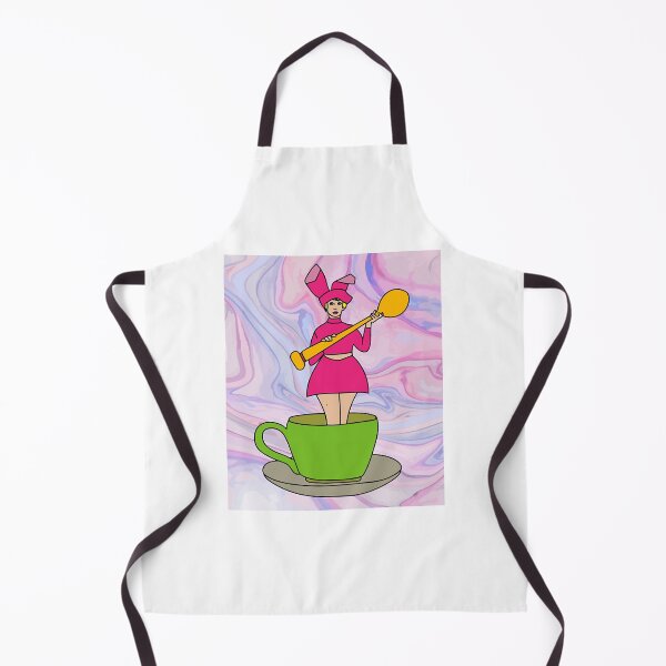 Item preview, Coffee Cup Bathing Drinking Crazy designed and sold by rungdung1991.
