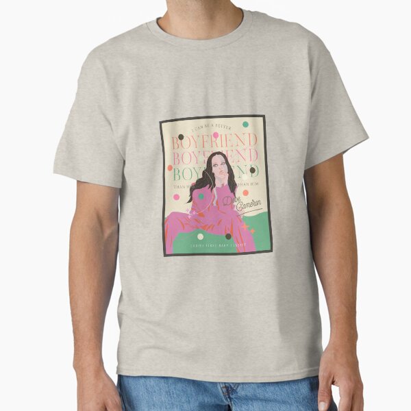 Vista previa del artículo con la obra «dove cameron · novio», diseñado y vendido por translucido.