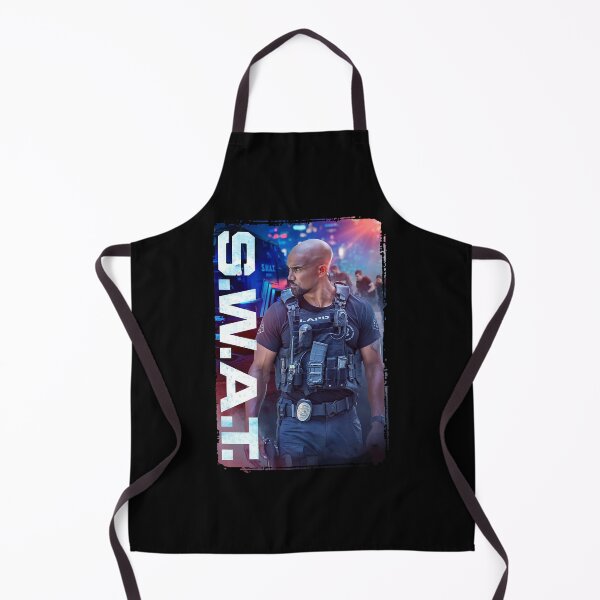 Item preview, Gifts For Men Shemar Moore Cool Graphic Gift designed and sold by TiaraHyatt.