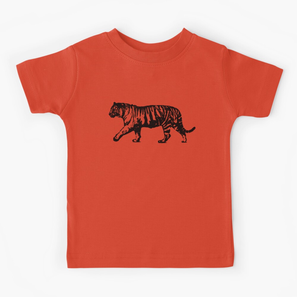 custom jersey t shirt