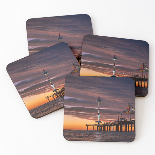 Item preview, B E A C O N designed and sold by Andrew Dickman.