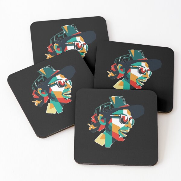 Item preview, Gifts For Women Ciao Gelato Graphic For Fans designed and sold by TiaraHyatt.