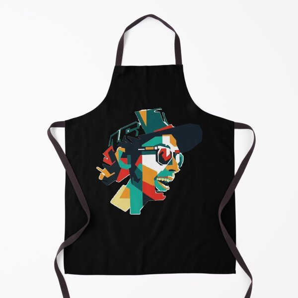 Item preview, Gifts For Women Ciao Gelato Graphic For Fans designed and sold by TiaraHyatt.