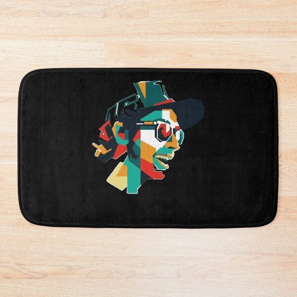 Item preview, Gifts For Women Ciao Gelato Graphic For Fans designed and sold by TiaraHyatt.