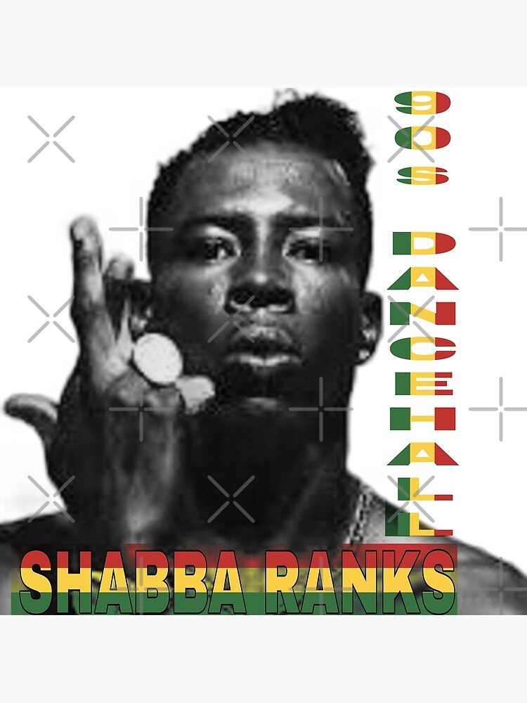 King of Dancehall - Amazon.com Music
