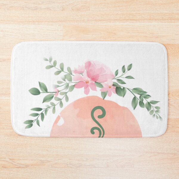 Item preview, Spring Morning Floral Tea Cup designed and sold by GraphicsClub.