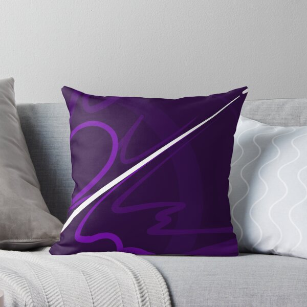 Item preview, Energy Rush IV designed and sold by Odds & Ends by Ishmam.