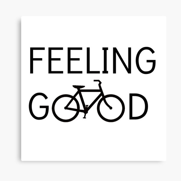 bicycle words
