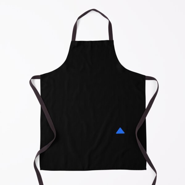 Item preview, If You See Me Collapse Pleas Hit Pause On My Garmin Classic T-Shirt designed and sold by callujohn7.