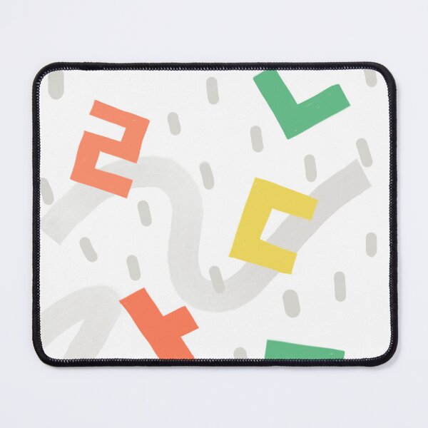 Item preview, Korean alphabet_Hangeul_#1 designed and sold by happyhan-draw.