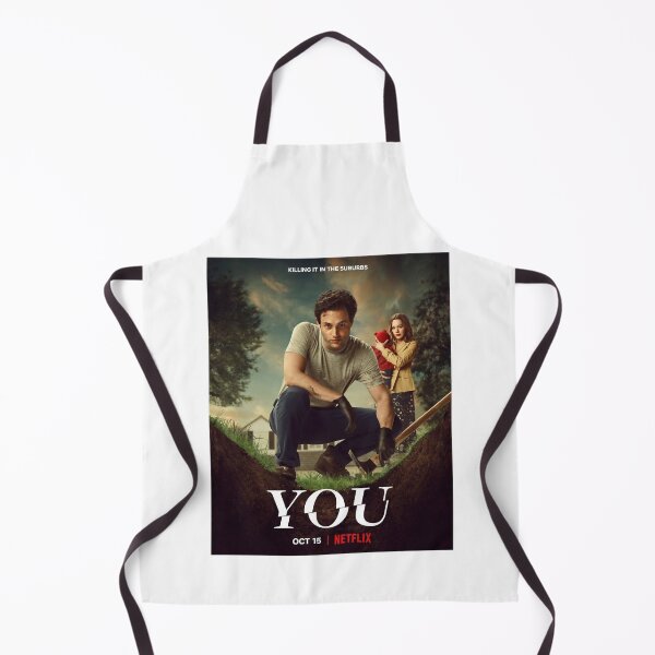 Item preview, Funny Gifts You - Netflix Size Tee More Colors designed and sold by Lucius2001.