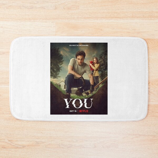 Item preview, Funny Gifts You - Netflix Size Tee More Colors designed and sold by Lucius2001.