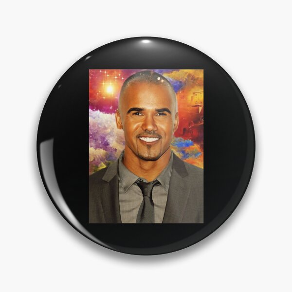 Item preview, Love You Fans Music Funny Men designed and sold by TiaraHyatt.