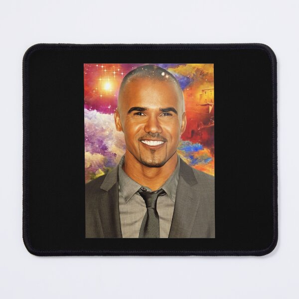 Item preview, Love You Fans Music Funny Men designed and sold by TiaraHyatt.