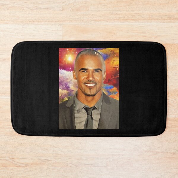 Item preview, Love You Fans Music Funny Men designed and sold by TiaraHyatt.