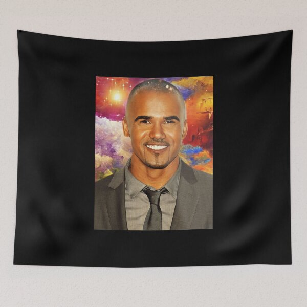 Item preview, Love You Fans Music Funny Men designed and sold by TiaraHyatt.