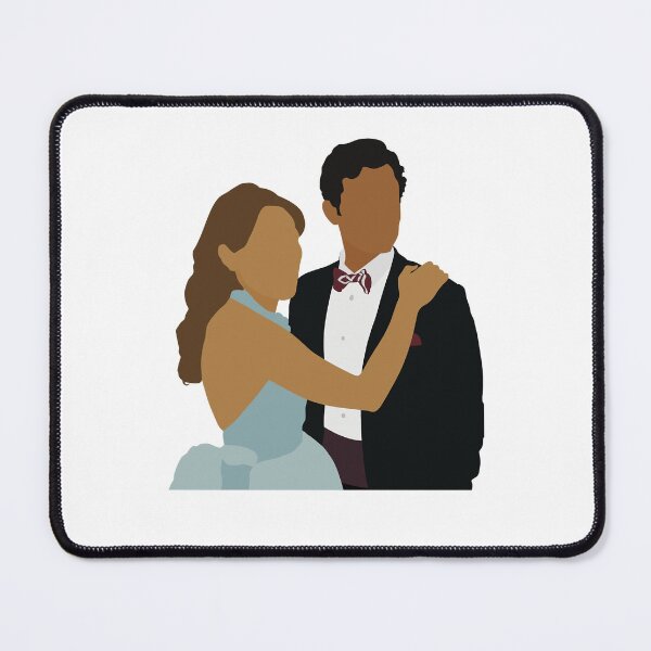 Item preview, Funny Man You Netflix Cotton Unisex And Women Size designed and sold by Lucius2001.