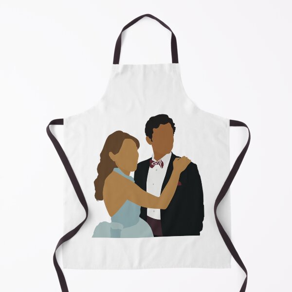 Item preview, Funny Man You Netflix Cotton Unisex And Women Size designed and sold by Lucius2001.