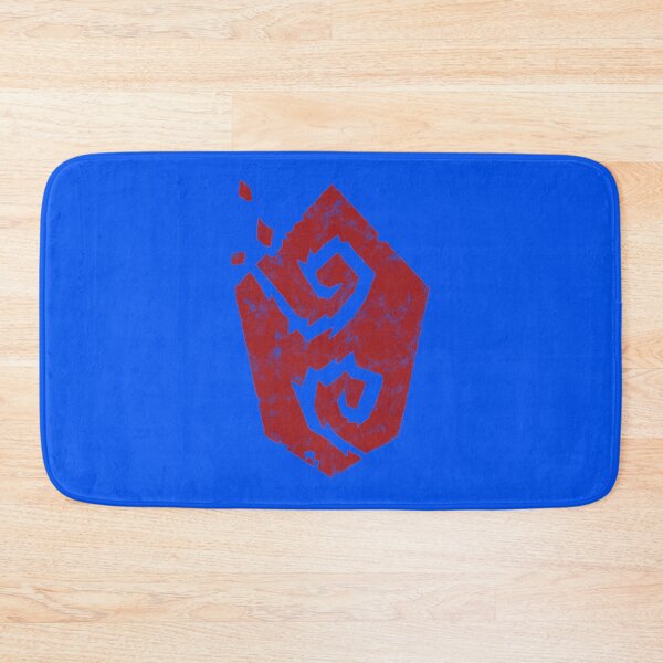 Item preview, Remnant From The Ashes Logo Icon Essential T-Shirt designed and sold by SteffensGroger.