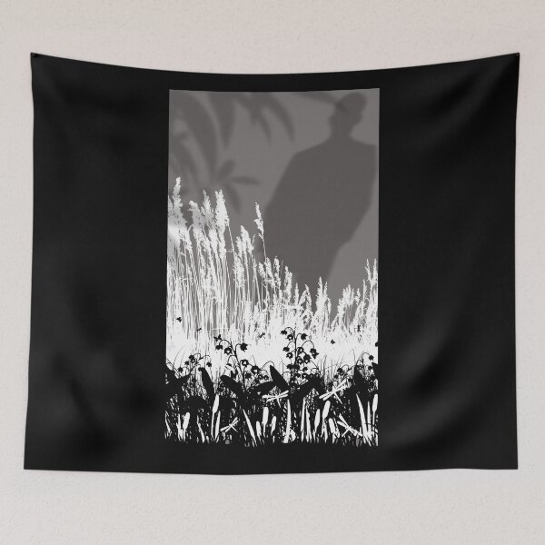 Item preview, Shadow noir designed and sold by CosmicBee.
