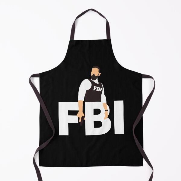 Item preview, Lover Gift Fbi Agent Gifts For Movie Fan designed and sold by TiaraHyatt.