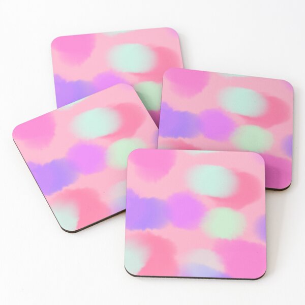 Item preview, Holi (Merch) designed and sold by Whitetiger5690.