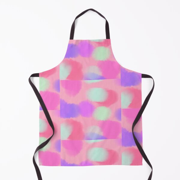 Item preview, Holi (Merch) designed and sold by Whitetiger5690.