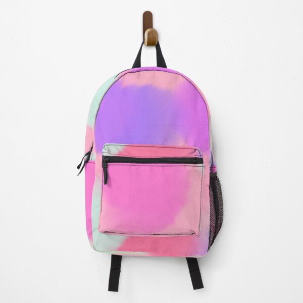 Item preview, Holi (Merch) designed and sold by Whitetiger5690.
