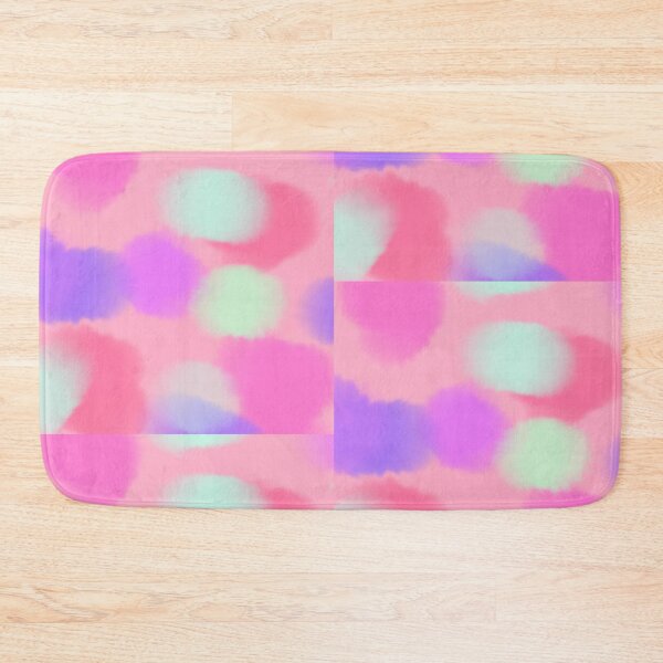 Item preview, Holi (Merch) designed and sold by Whitetiger5690.
