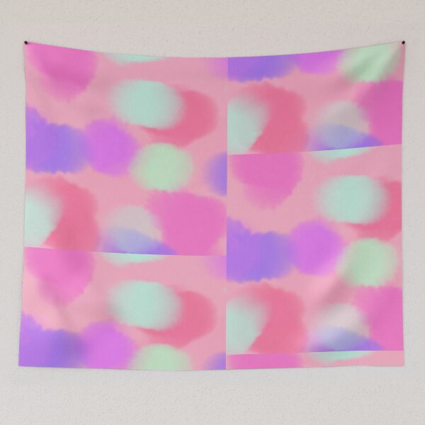 Item preview, Holi (Merch) designed and sold by Whitetiger5690.