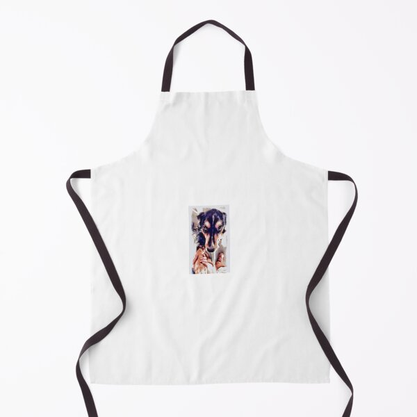 Item preview, Dog designed and sold by teixi.
