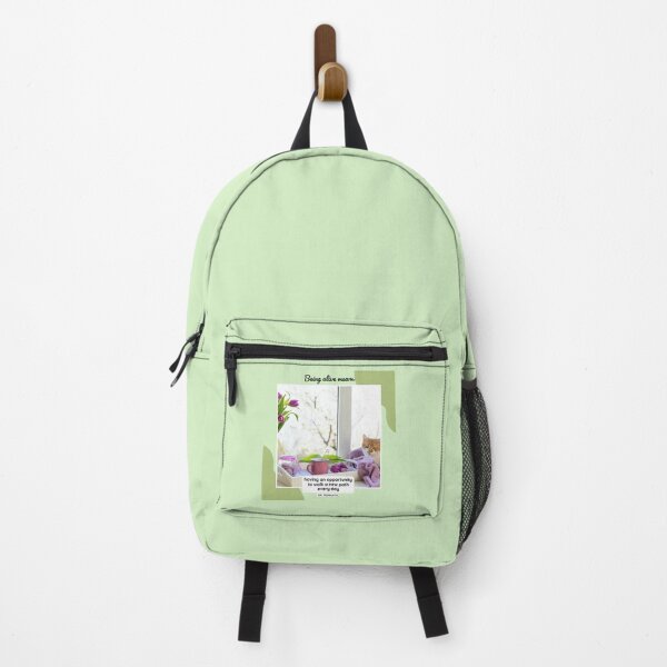 Item preview, Being alive designed and sold by Sansiri.