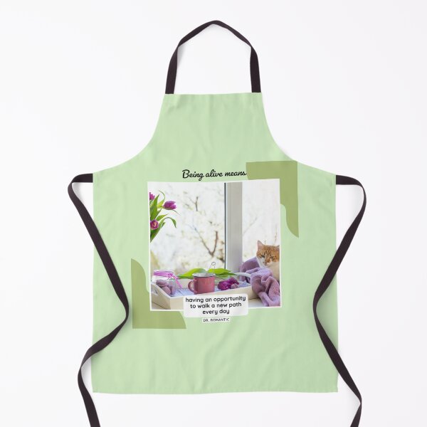 Item preview, Being alive designed and sold by Sansiri.