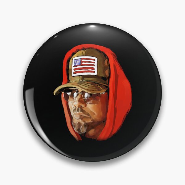 Item preview, Men Women Shemar Moore Cute Graphic Gift designed and sold by TiaraHyatt.