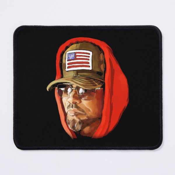 Item preview, Men Women Shemar Moore Cute Graphic Gift designed and sold by TiaraHyatt.