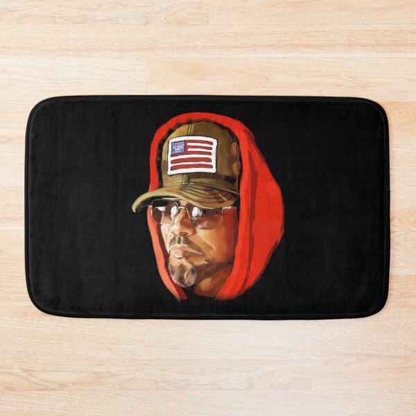 Item preview, Men Women Shemar Moore Cute Graphic Gift designed and sold by TiaraHyatt.