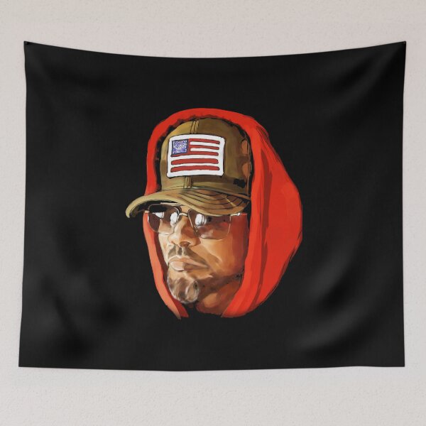 Item preview, Men Women Shemar Moore Cute Graphic Gift designed and sold by TiaraHyatt.
