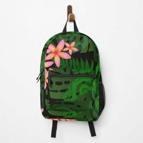 Item preview, KAWAI designed and sold by Nesian-Tahiti.