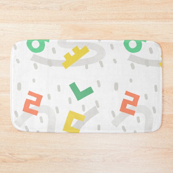 Item preview, Korean alphabet_Hangeul_#1 designed and sold by happyhan-draw.