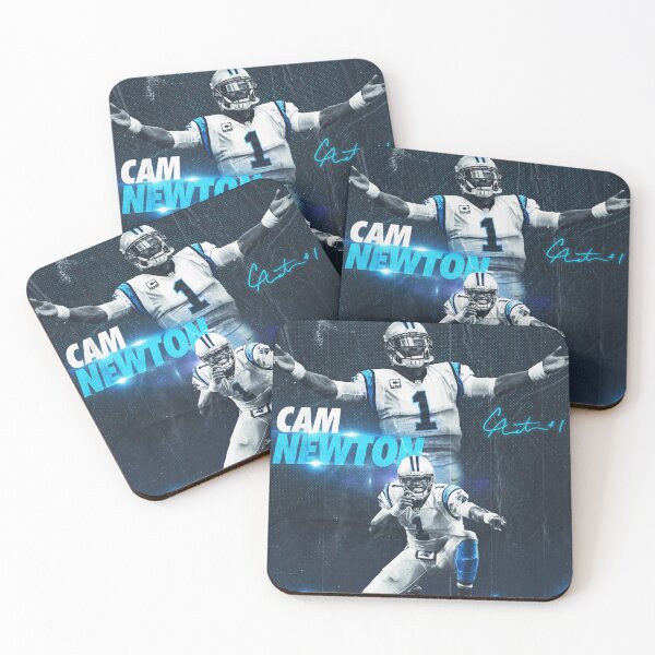 Item preview, Best Selling Cam Christian,Cam Sam,Cam Stephon,Cam Robby,Cam Jaycee,Cam Phillip,Cam Chuba designed and sold by chaosu225.