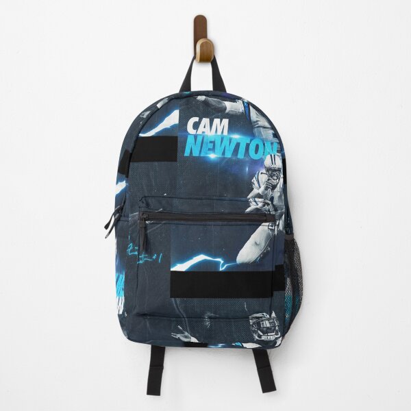 Item preview, Best Selling Cam Christian,Cam Sam,Cam Stephon,Cam Robby,Cam Jaycee,Cam Phillip,Cam Chuba designed and sold by chaosu225.