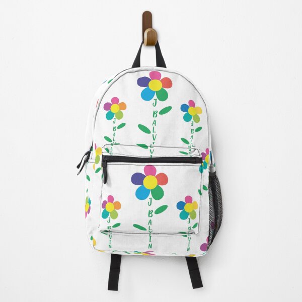 Item preview, J Balvin designed and sold by DulceMia8.