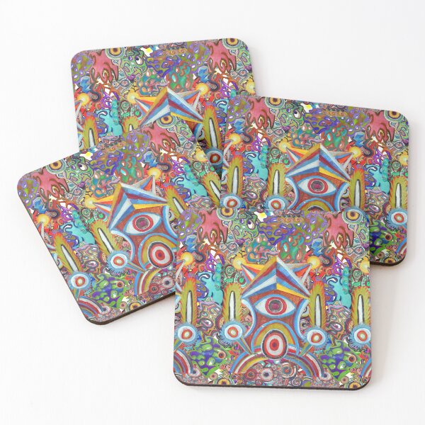 Item preview, Pop graffiti designed and sold by Diego Manuel Rodriguez.