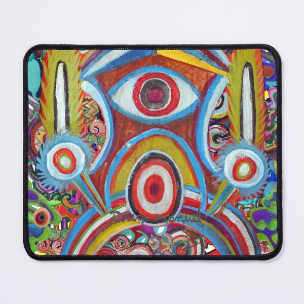 Item preview, Pop graffiti designed and sold by Diego Manuel Rodriguez.